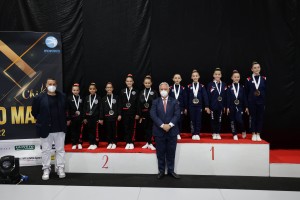 ph by garofalo   simone ferraro   fgi119